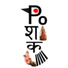 untitled design (4)